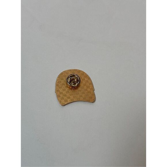 MAGA Make American Great Again Trump Pin - Picture 3 of 7